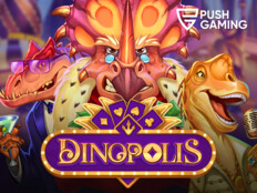 Lion casino online6